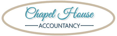 Chapel House Accountancy